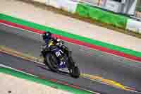 May-2023;motorbikes;no-limits;peter-wileman-photography;portimao;portugal;trackday-digital-images